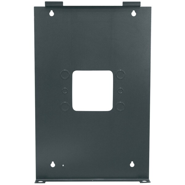 Main product image for OPEN BOX Middle Atlantic HANG-MMR10 Essex Quick- 86-262-4224
